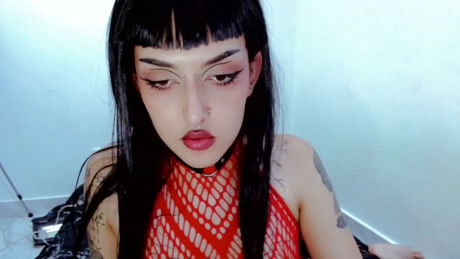 devil_blood  24-01-2022